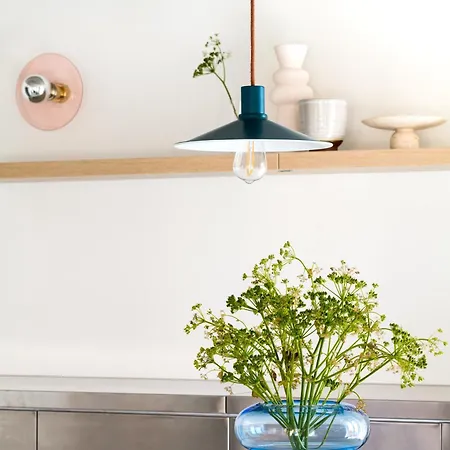 Appartamento A Escada - Alfama Design *