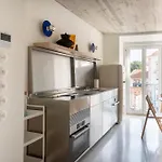 Appartement A Escada - Alfama Design