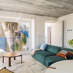 A Escada - Alfama Design * リスボン
