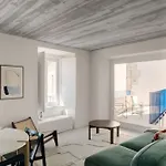 A Escada - Alfama Design Appartement *