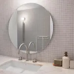 A Escada - Alfama Design Appartement *