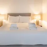 Appartement A Escada - Alfama Design *