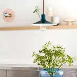 Apartamento A Escada - Alfama Design *