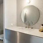 A Escada - Alfama Design