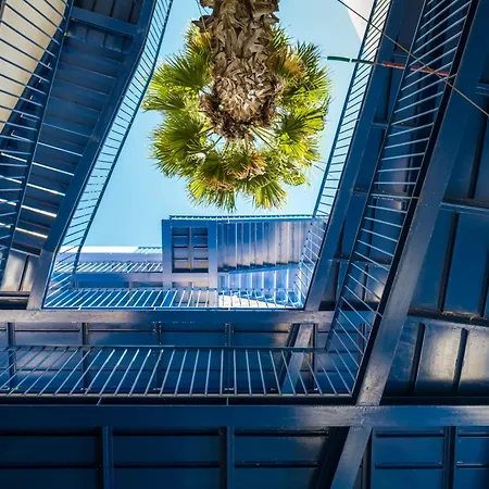 Alfama Modern Flats * 리스본