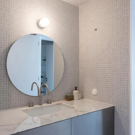 Alfama Modern Flats By Lovelystay