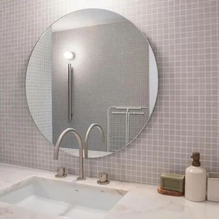 Alfama Modern Flats By Lovelystay Apartment *