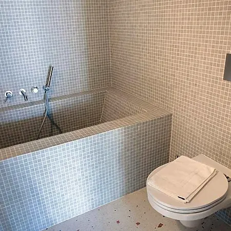 Διαμέρισμα A Escada - Alfama Design