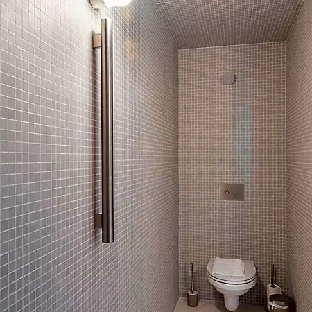 A Escada - Alfama Design Διαμέρισμα Lisboa