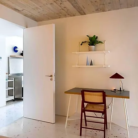 A Escada - Alfama Design Διαμέρισμα