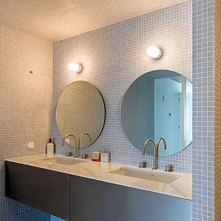A Escada - Alfama Design