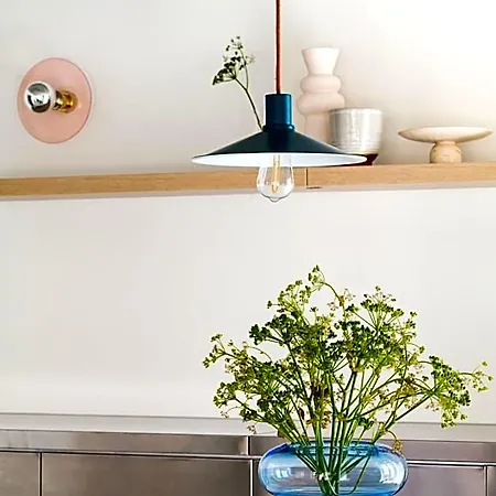Apartamento A Escada - Alfama Design