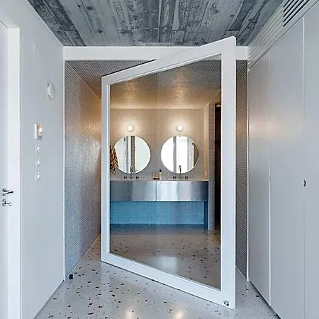 A Escada - Alfama Design *