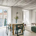 A Escada - Alfama Design Lisbon