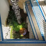 A Escada - Alfama Design Apartment *