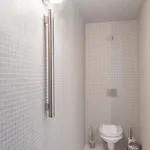A Escada - Alfama Design Διαμέρισμα *