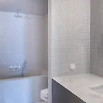 A Escada - Alfama Design Apartment Lisbon
