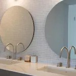 A Escada - Alfama Design Apartment