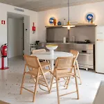 Διαμέρισμα A Escada - Alfama Design