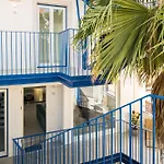 Apartment A Escada - Alfama Design *