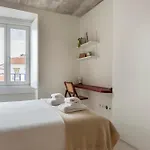 A Escada - Alfama Design شقة Lisboa