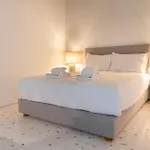 شقة A Escada - Alfama Design